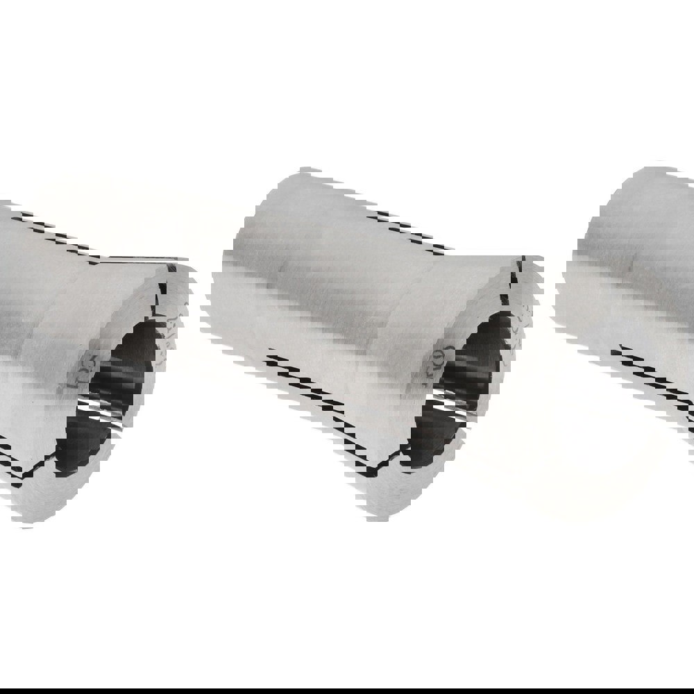 23/32 Inch Steel R8 Collet